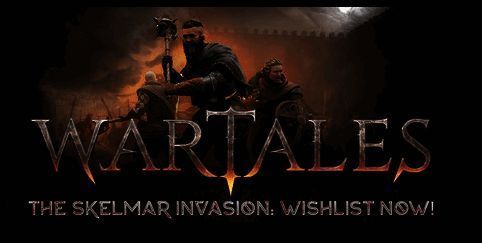 《战争传说》相关图片1