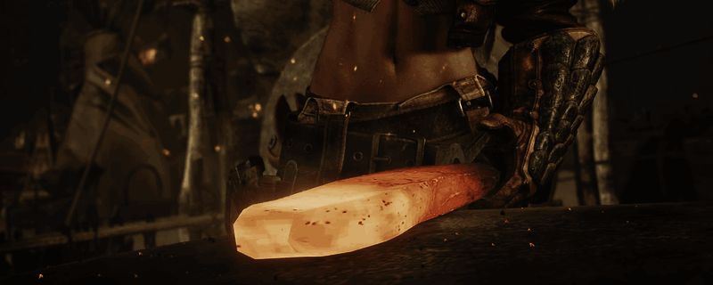 怪物猎人荒野相关游戏画面