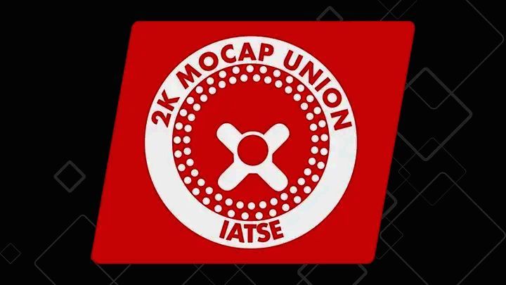 2K动捕工作室相关图片1