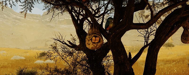 金色龙鳞重饰大壶相关图片