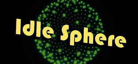《Idle Sphere》游戏画面相关图片1