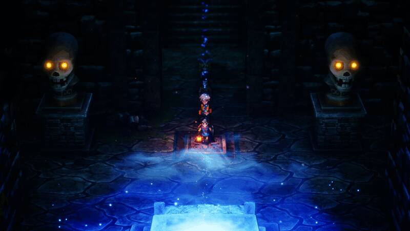 Fami通新一周日本软硬件游戏销量排行榜相关图片