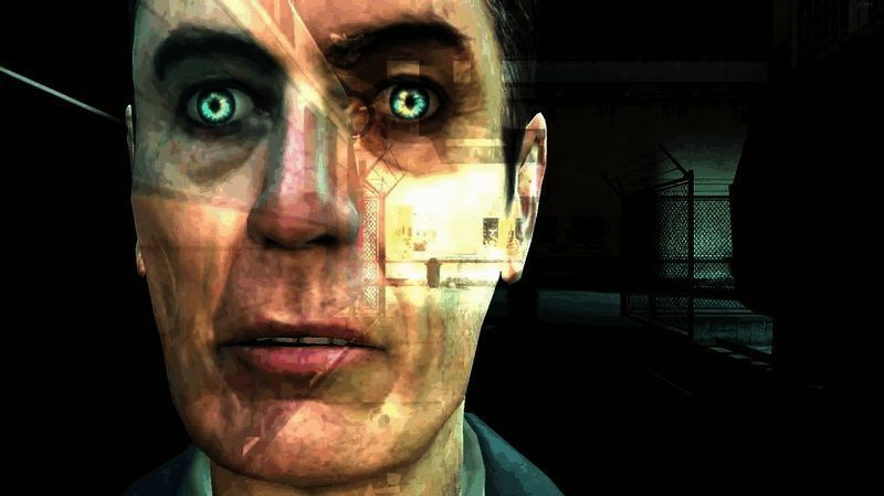 Steam硬件调查相关图片1