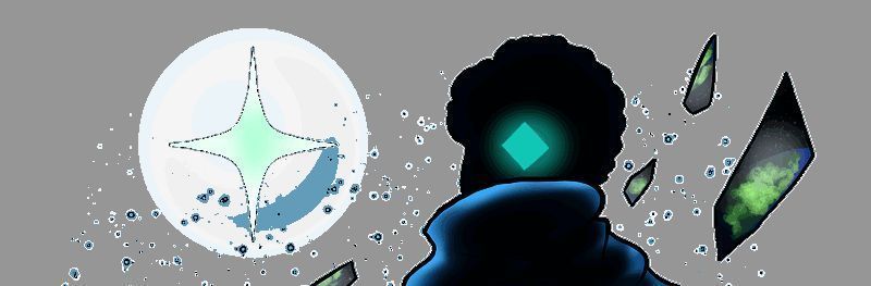 风之轨迹游戏相关图片6