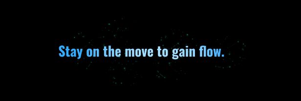 风之轨迹游戏相关图片7