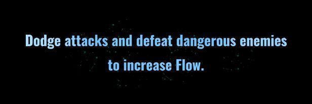 风之轨迹游戏相关图片8