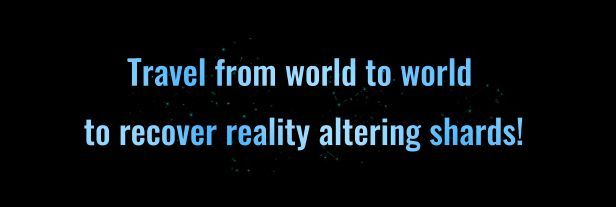 风之轨迹游戏相关图片10