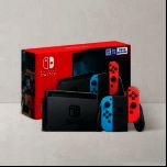 砸金蛋活动宣传图1