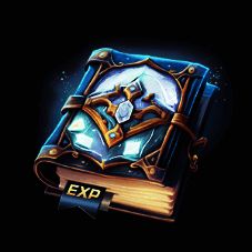 累计砸蛋领好礼宣传图3