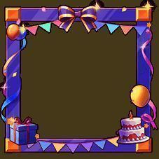 累计砸蛋领好礼宣传图4