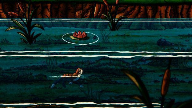 废城喵游记宣传图片9