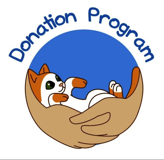 Valhalla Cats工作室宣传图片