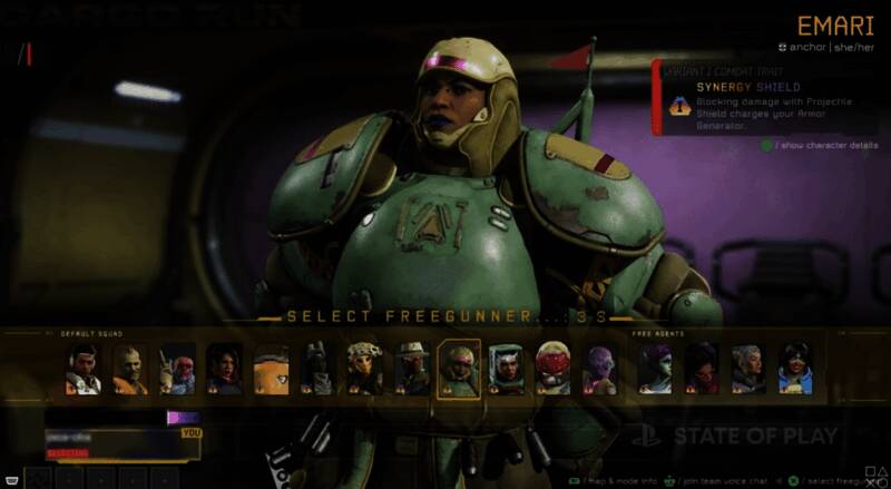 相关游戏画面图片1