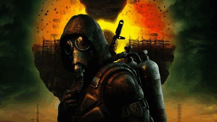 相关游戏画面或宣传图