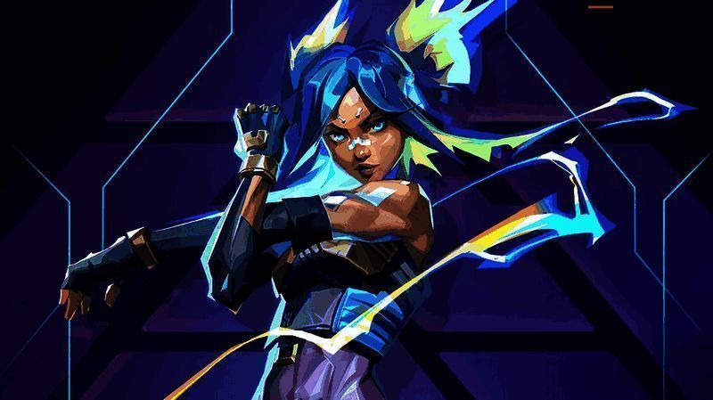 Vanguard反作弊系统相关图片1