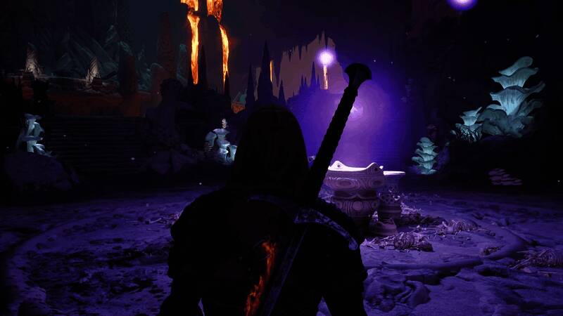 《宣誓》相关配图2