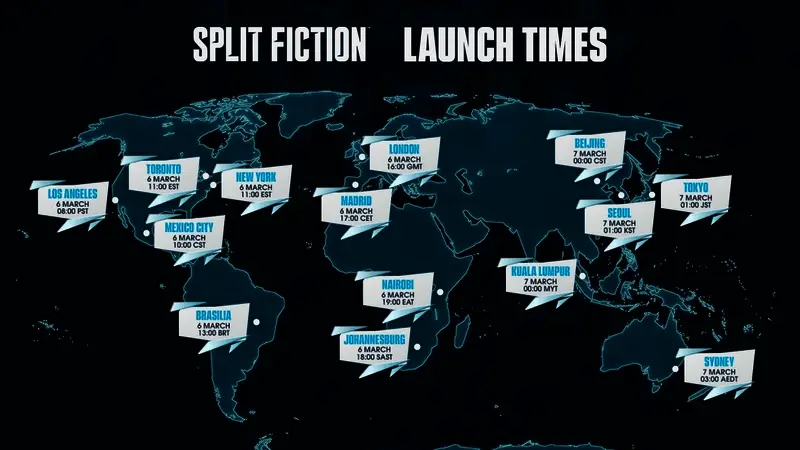 双影奇境相关图片2