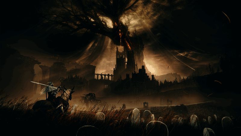 索尼与角川相关报道配图2