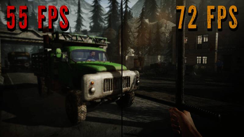 《缉私警察》相关图片2