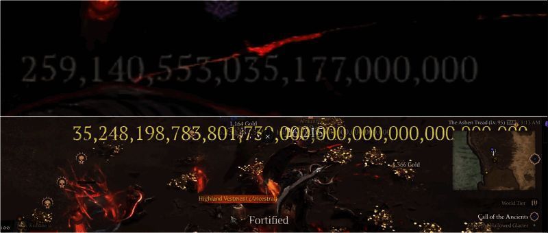 《流放之路2》相关配图3