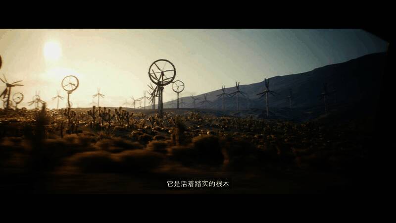 赛博朋克2077游戏画面4