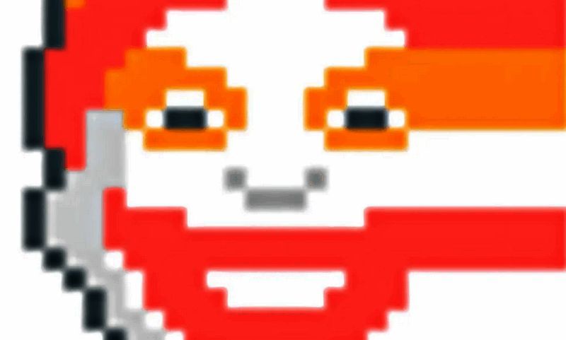 《小丑牌》相关展示图片