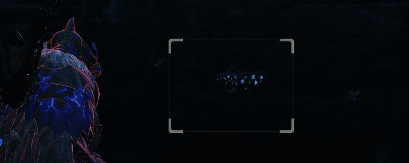 怪物猎人荒野游戏相关图片