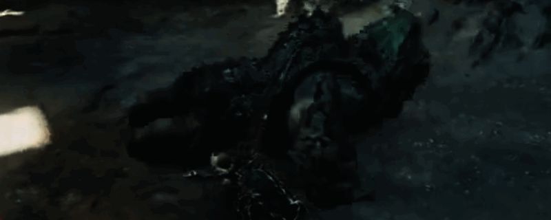 怪物猎人荒野大剑相关图片