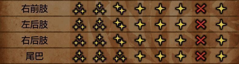 怪物猎人荒野冻峰龙图片3