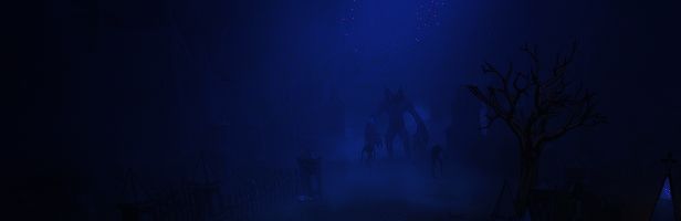 海克森：巡猎游戏画面6