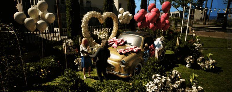 inZOI游戏相关图片1