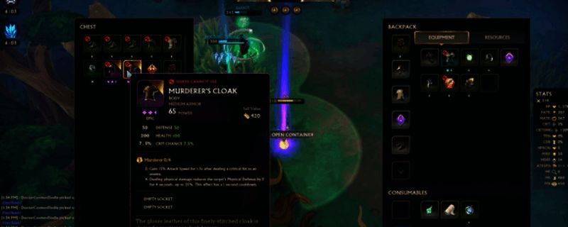 《天幕寻者》相关图片1