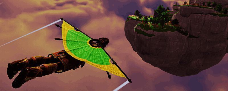 烹饪食材时火焰图标示意图片