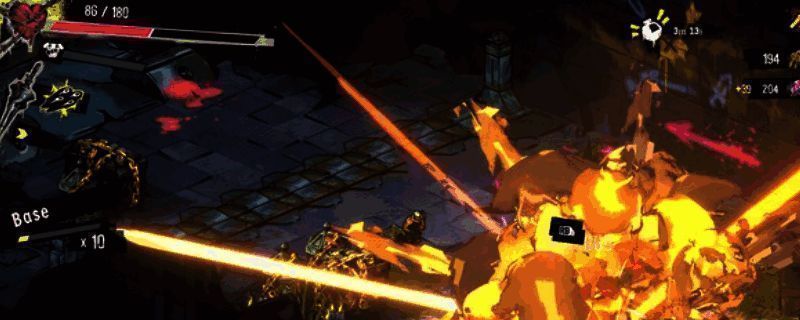 破御者相关图片1