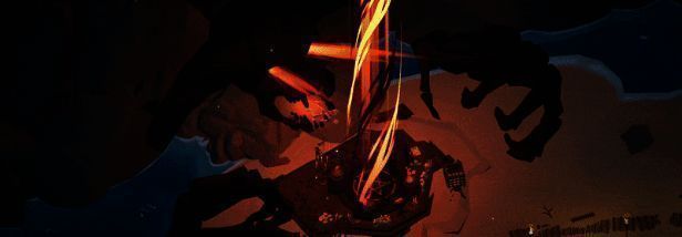 Nordhold游戏画面展示4