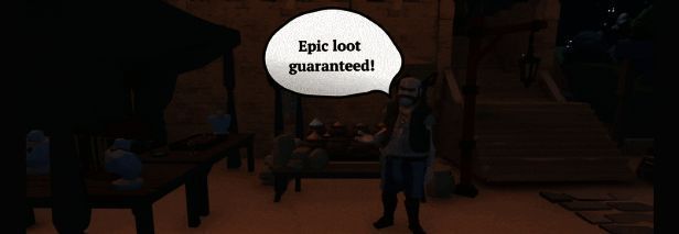 Nordhold游戏画面展示5