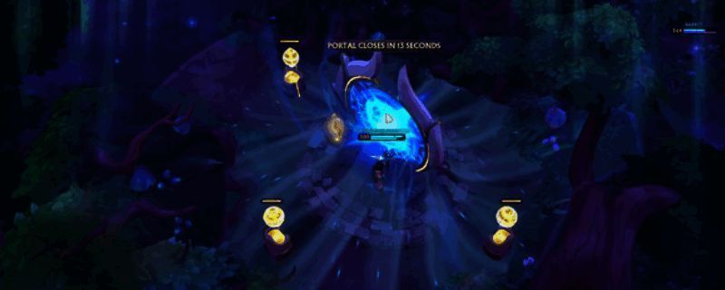 《天幕寻者》相关图片1