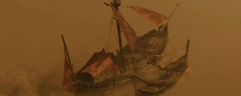 怪物猎人荒野相关画面