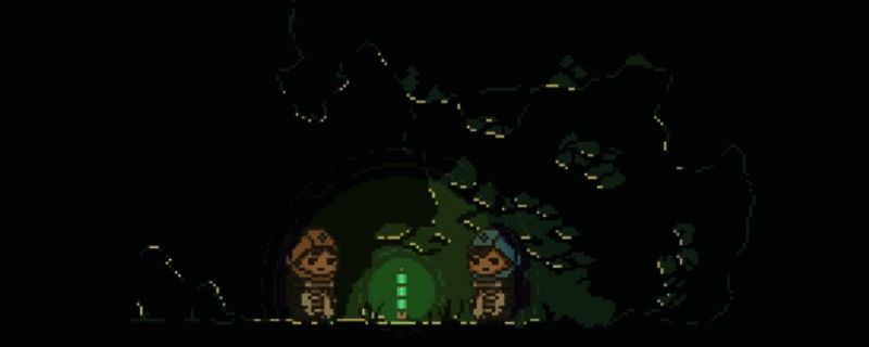 《不同的星球》相关图片1