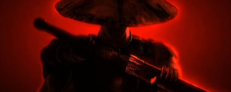 刀剑封魔录游戏画面