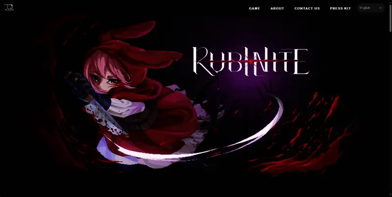 《红眼露比》相关图片2