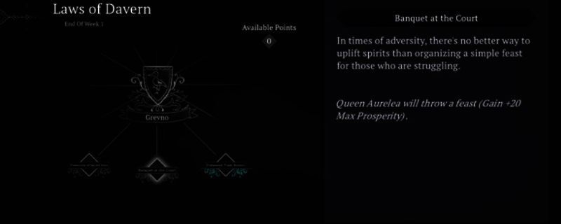 《遵命，陛下：寒冬》相关图片1