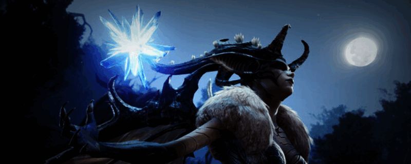 《亚瑟王：传说崛起》游戏画面1