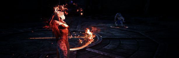 《亚瑟王：传说崛起》游戏画面4