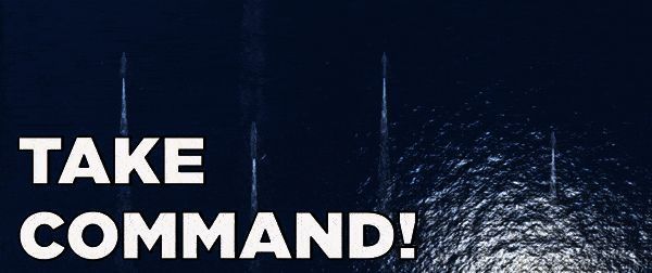 《特遣舰队司令：美国航母战斗》游戏画面相关图片2