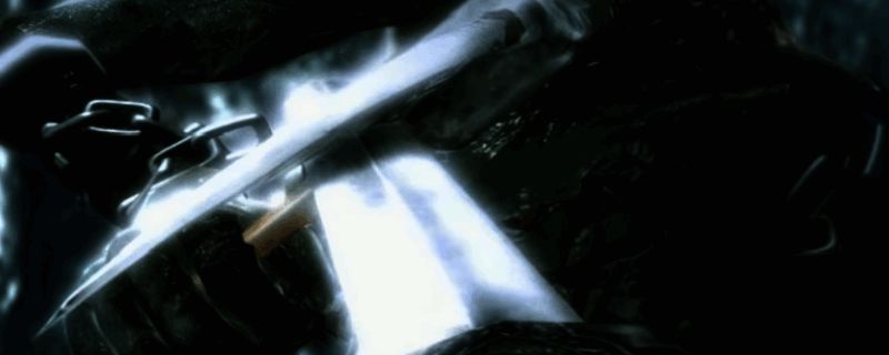 刀剑封魔录游戏画面