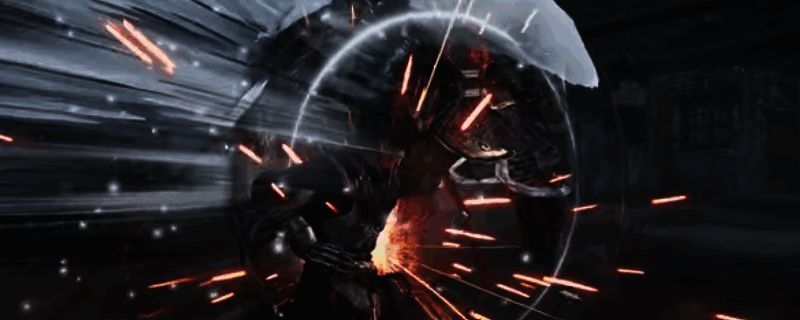 真三国无双起源虎牢关相关画面