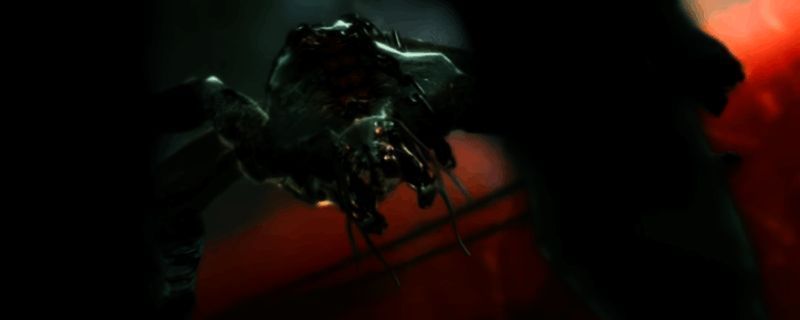 刀剑封魔录游戏画面