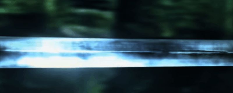 刀剑封魔录饿鬼道相关画面