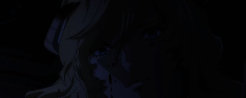 暗喻幻想游戏相关画面1